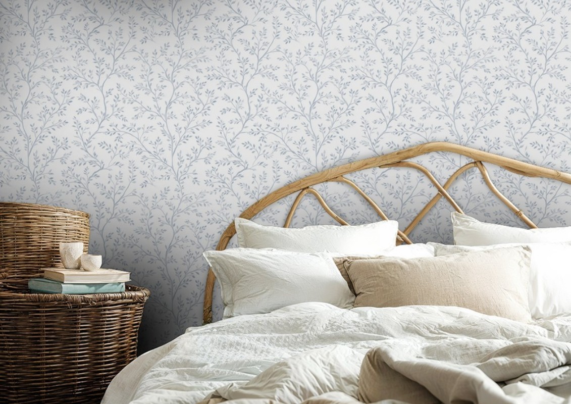 Picture of Cecilia Blue - 1103401-01